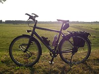 P1000123
