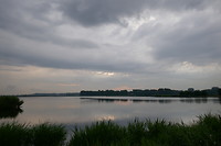 Maassluis - Vlaardingen