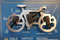 Multitool