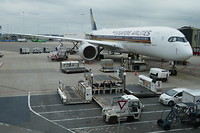 SQ323