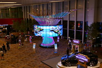 Changi Airport