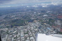 Bangkok