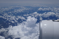 Boven Laos