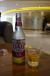 Lokaal bier
