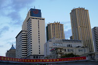 Kunming