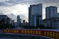 Kunming