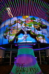 Changi AirPort