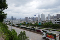 Kunming