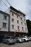 Guesthouse Chengjiang