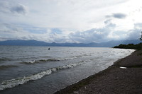 Fuchian meer