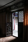 Linan Inn Guesthouse