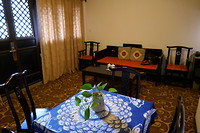 Linan Inn Guesthouse