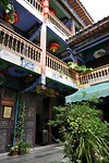 Linan Inn Guesthouse