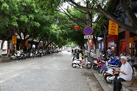 Jianshui