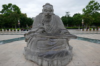 Confusius