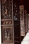 Confusius museum