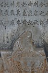 Confusius museum