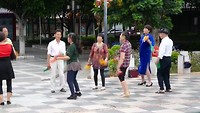 Jianshui