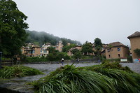 PugaoLaozhai