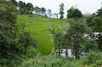 PugaoLaozhai