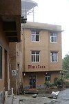 Timeless Hostel