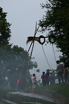 PugaoLaozhai