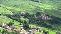 Yuangjang