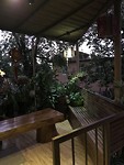 Timeless Hostel Pugao