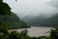 Rode Rivier