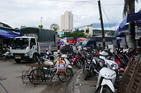 Lao Cai
