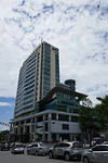 Sapalay Hotel