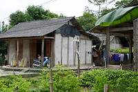 Lao Cai - Bac Ha