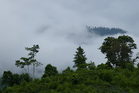 Lao Cai - Bac Ha