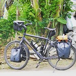 Lao Cai - Bac Ha