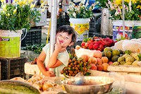 Bac Ha