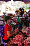 Bac Ha