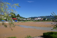 Bac Ha