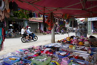 Bac Ha