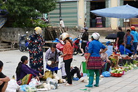 Bac Ha