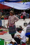 Bac Ha
