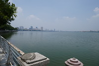 West Lake