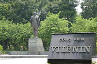 Lenin