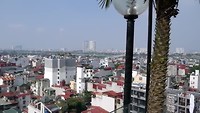 Hanoi