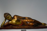 Boeddha
