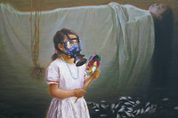 Pollution