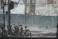 Fietskunst