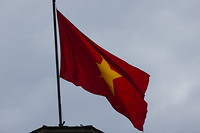 Vietnam