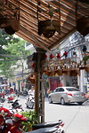 Hanoi