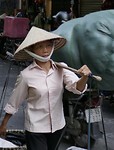 Hanoi