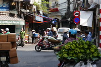 Hanoi
